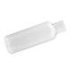 thumbnail image 4 of 30Pcs Cosmetics Bottle Emulsion Subpackaging Bottle Travel Shampoo Bottle Refillable Bottle White (100ml), 4 of 4