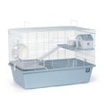 thumbnail image 1 of Hamster Haven 3-Story Deluxe Home, 1 of 1