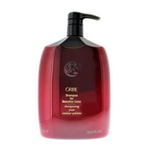 Oribe Shampoo for Beautiful Color 33.8oz/1 Liter