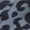 Gray Leopard, variant on Women's Stretch Sweatpants S-3X Jogger Pants in Plaid and Animal Print