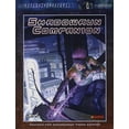 thumbnail image 2 of Shadowrun Compagnon (FPR25010), 2 of 3