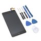 thumbnail image 1 of Reemplazo de Pantalla LCD ANGGREK para teléfono Redmi con Kit de Herramientas, 1 of 8