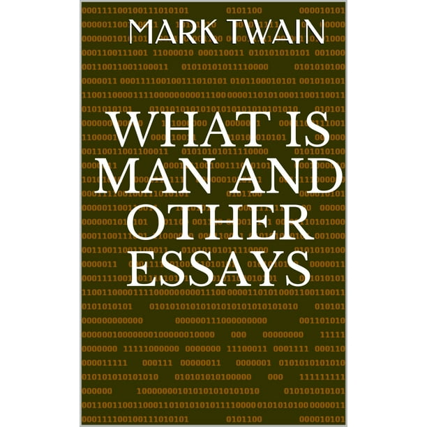 Emerson circles essay pdf picture