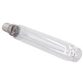 thumbnail image 4 of Lámpara de haluro de metal 1000W Luz de crecimiento de plantas Reemplazo de lámpara de bajo consumo de energía para plantas agrícolas Atar ramas de tomates de uvas ANGGREK Otros, 4 of 8