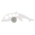 thumbnail image 1 of Glass Ampoule Bottle Cutter Ampule Breaker Vial Opener For Safe Nursing, Made of, 1 of 8