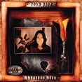 thumbnail image 2 of Joan Baez - Greatest Hits, 2 of 3