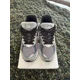 thumbnail image 4 of JJJound New Balance 2002r Storm Blue Size 10, 4 of 6
