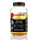 thumbnail image 1 of VITAKIDS 120 gomitas para Niños Mango Natural Health, 1 of 12