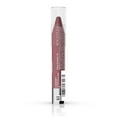 thumbnail image 6 of Neutrogena MoistureSmooth Color Stick Lipstick, 70 Plum Perfect, 6 of 10