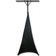 ODYSSEY SPATRI3BLK