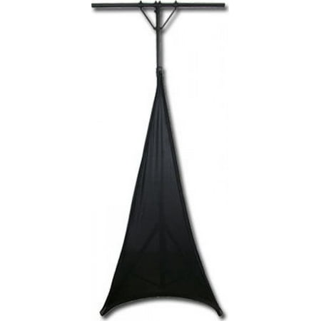 ODYSSEY SPATRI3BLK