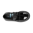 thumbnail image 4 of ZAPATOS ESCOLARES NIÑA CAPA DE OZONO 678901 CHAROL NGO 18-21, 4 of 4