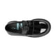 thumbnail image 4 of ZAPATOS ESCOLARES NIÑA CAPA DE OZONO 678901 CHAROL NGO 18-21, 4 of 4
