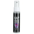 thumbnail image 2 of Not Greasy Hair Color Spray, DIY Hair Color Spray, Gray Save Time Women for Men Gray, 2 of 8