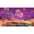 thumbnail image 6 of Kirby Fighters™ 2- Nintendo Switch [Digital], 6 of 8