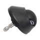 thumbnail image 1 of Universal Wheel For D520/360 Vacuum Cleaner Accessories, 1 of 5