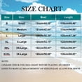 thumbnail image 3 of Blmnix Dresses for Women Beach Dress Button Down Popover Dress Tea-Length Crew Neck Short Sleeve Womens Summer Dresses Casual,M, 3 of 5