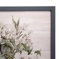 thumbnail image 4 of Great Art Now Floral Country Crocks by Cindy Jacobs, Framed Wall Art, 17W x 21H, 4 of 6
