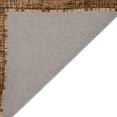 thumbnail image 4 of Dalyn Rugs Abruzzo Area Rug AZ1 AZ1SI2X8 Red, 2'3" x 7'6", 4 of 4
