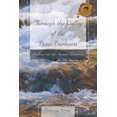 thumbnail image 3 of Traverser la Vallée des Ténèbres Profondes: Se Tenir aux Anciens Tétons, 3 of 4
