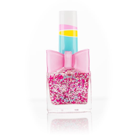 Waterlemon Little Lady Products Unicorn Wishes Nail Polish