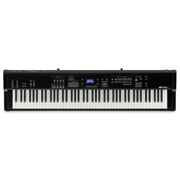 Kawai MP7 SE Digital Stage Piano