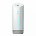thumbnail image 2 of HIBIBUD 2026 New Automatic Air Freshener Spray Dispenser,Auto Air Fresheners Spray,Wall Mount/Free Standing Fragrance Dispenser for Home Room Office Hotel,Commercial Air Freshener Refill, 2 of 7