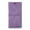 Purple, variant on for iPhone 16 Pro Max Wallet Case Cover, Luxury Wallet Case with Card Holder Magnetic Clasp Kickstand PU Leather Folio Protective Phone Case for iPhone 16 Pro Max, Purple