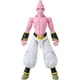 thumbnail image 1 of Ball Super - Dragon Stars - Vegeta (Dragon Ball Kai), figura de acción de 6,5", 1 of 4