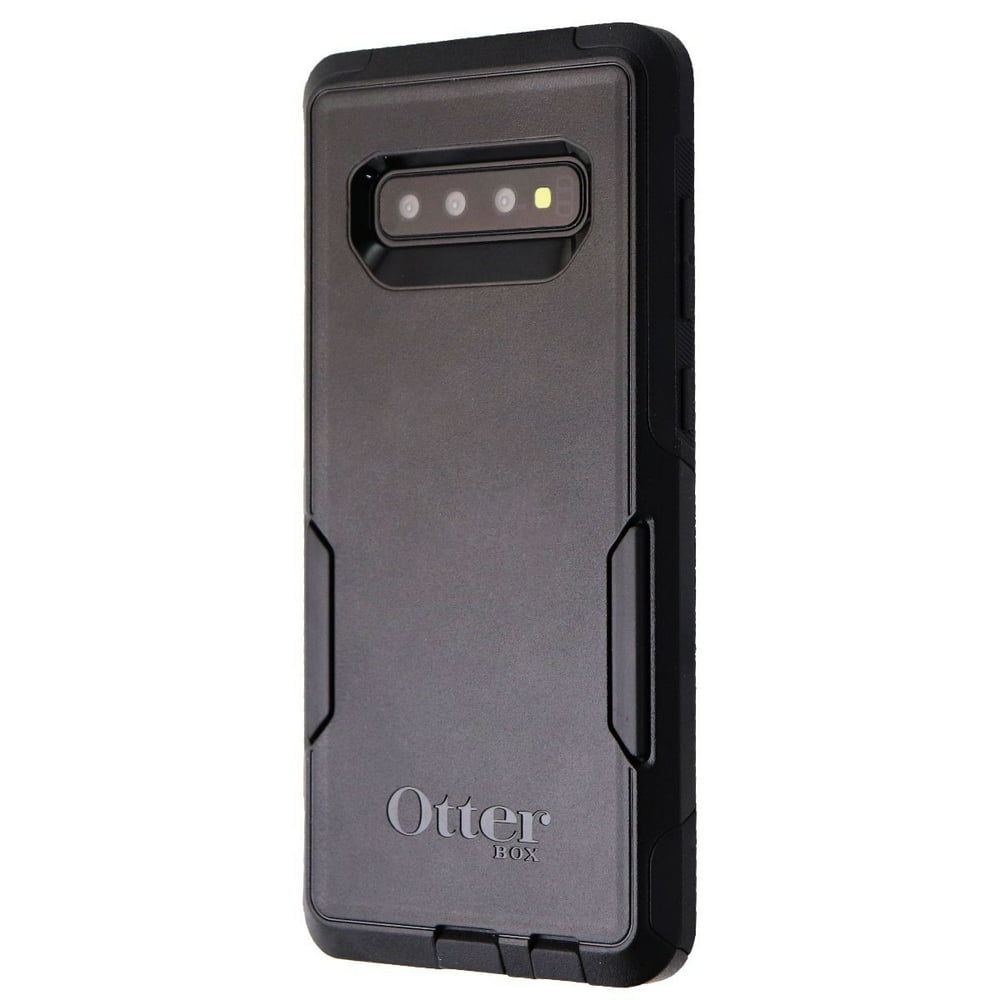 otterbox galaxy s10 