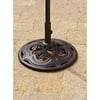 Better Homes and Gardens Paxton Place Outdoor Umbrella Base