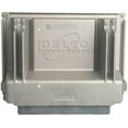 thumbnail image 2 of Powertrain Control Module, 2 of 4