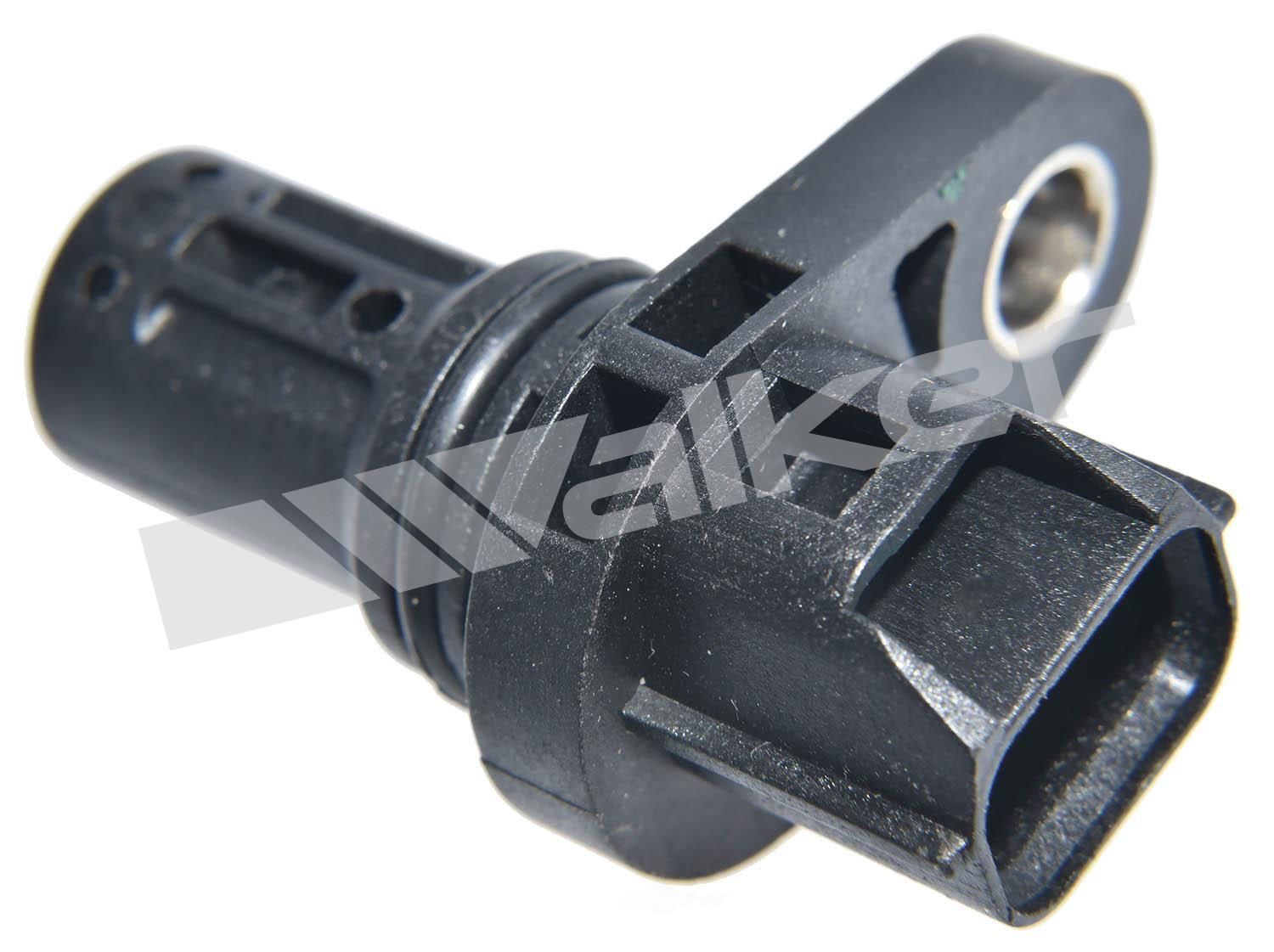 Walker 235-1748 Engine Camshaft Position Sensor Walker Products Fits select: 2011 SUBARU IMPREZA, 2010 SUBARU LEGACY
