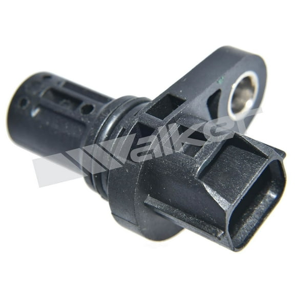 Walker 235-1748 Engine Camshaft Position Sensor Walker Products Fits select: 2011 SUBARU IMPREZA, 2010 SUBARU LEGACY