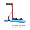 thumbnail image 3 of 1 Set DIY Traffic Lights Model Toy Kids Experimental Scientific Educational Toy, 3 of 8