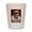 White, variant on CafePress - Zombie Clown - White Shot Glass, Unique and Funny Shot Glass