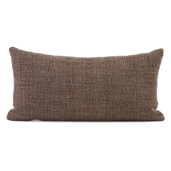 Elizabeth Austin Coco Decorative Throw Pillow
