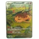 thumbnail image 3 of 2024 English Metal Card Anime Pikachu Charizard Mewtwo Blastoise Vmax Shiny Letters Game Collection Card Kids Toy Gifts, 3 of 5