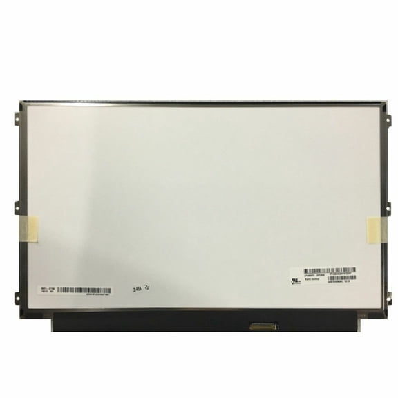 NEW Genuine Dell Latitude E5250 E7250 E7270 12.5" LCD Display 1366 x 768 WXGA T6T7K 0T6T7K