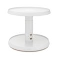 thumbnail image 1 of Youcopia Crazy Susan Two-Tier Turntable, 1 of 4