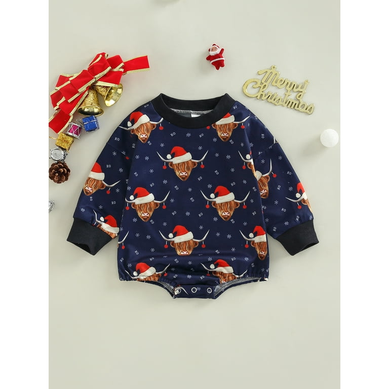 Walmart baby sweatshirt new arrivals