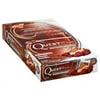Quest 20g Protein Bar Strawberry Cheesecake 12pk Gluten-Free 5-Net Carb 13g Fiber Snack Food Box