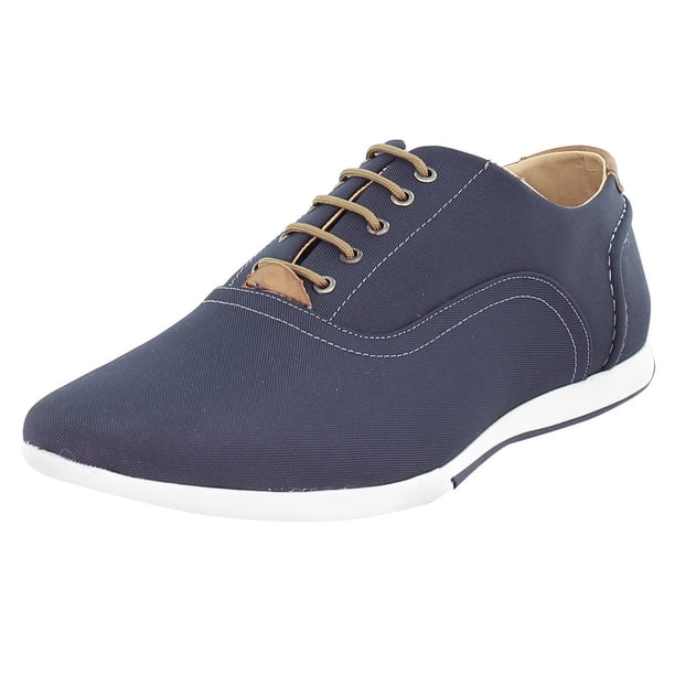 Zapato Derby D00660125026 Dorothy Gaynor Zapato Derby D00660125026