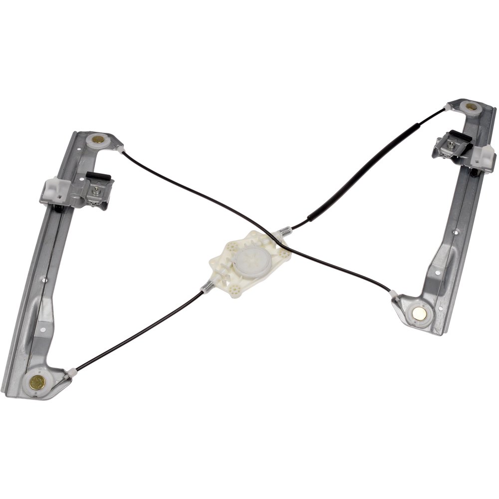 Dorman OE Solutions Window Regulator