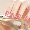 thumbnail image 2 of Vernis à Ongles Résistant à la Friction Vernis à Ongles Couleur Complète Vernis à Ongles Longue Durée Déchirure Couleur Complète Résistant à la Friction Gel de Vernis à Ongles, 2 of 6