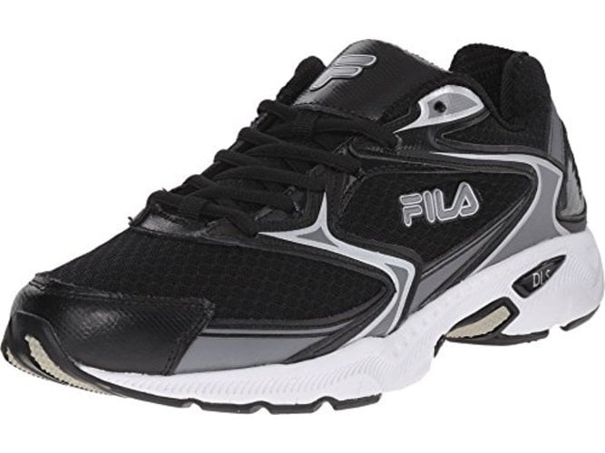 fila shoes canada online