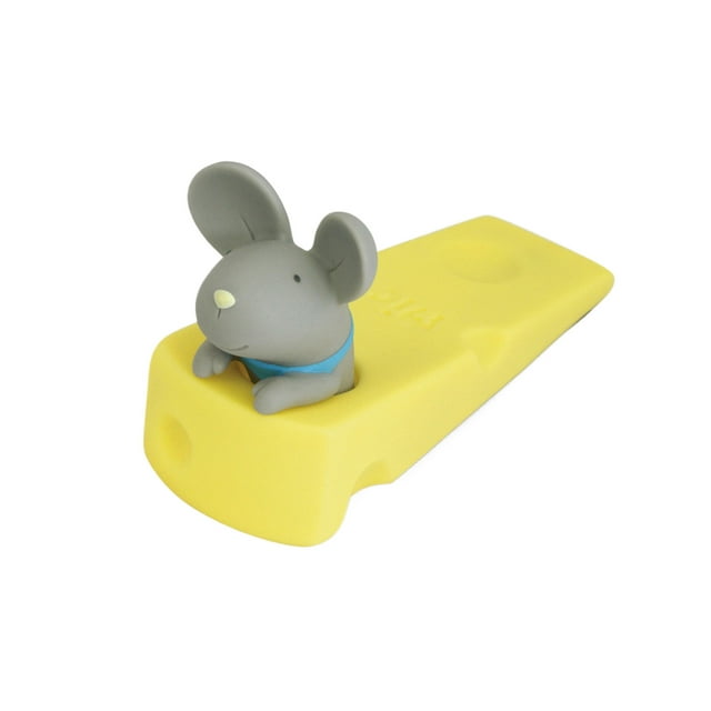 Guardoinrt Cute Cartoon Animals Door Stopper For Home Safety And Decoration And Not Prone 7