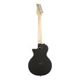 thumbnail image 2 of Guitarra Eléctrica Elmont Black Serie Vintage ELMONT-BK BABILON negro 8x44x106.5, 2 of 4