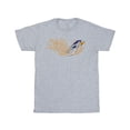 thumbnail image 1 of Looney Tunes Mens ACME Doodles Road Runner T-Shirt, 1 of 3
