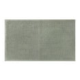 thumbnail image 1 of Better Homes & Gardens Signature Soft Looped Bath Mat, Green River, 20" x 34", 1 of 8